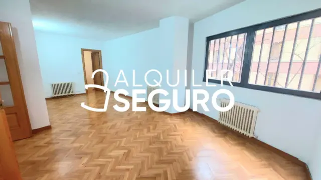 Piso en alquiler en Centro - Imagen 23