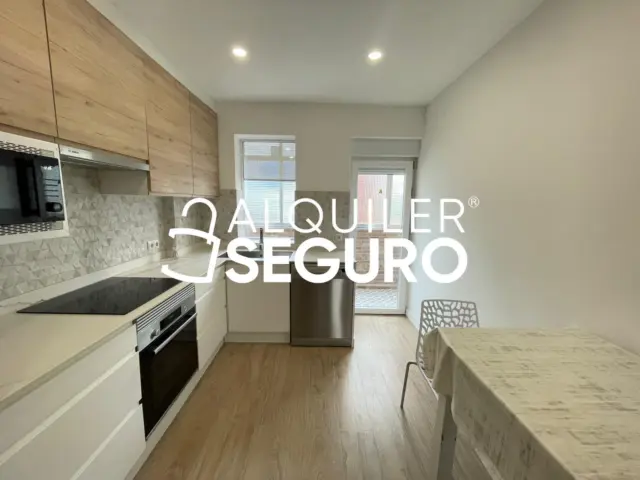 Piso en alquiler en Latina - Imagen 26