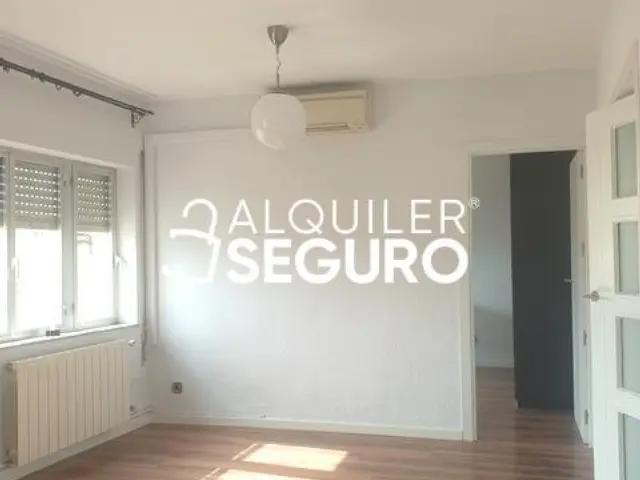 Piso en alquiler en Villaverde - Imagen 21