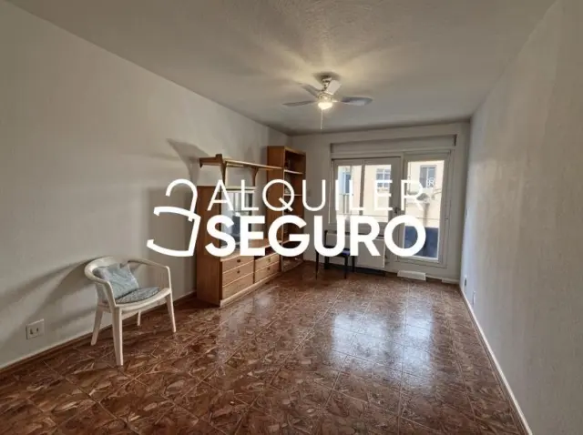 Piso en alquiler en Latina - Imagen 15