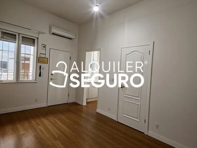 Piso en alquiler en Arganzuela - Imagen 25