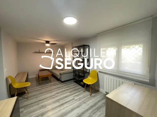 Piso en alquiler en Latina - Imagen 28