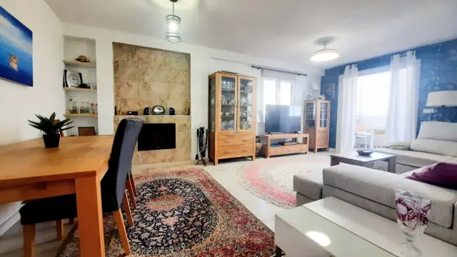 Apartment in Punta Prima photo 6