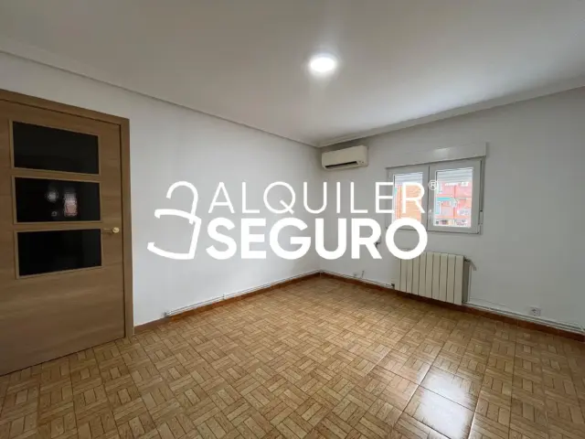 Piso en alquiler en Puente de Vallecas - Imagen 18