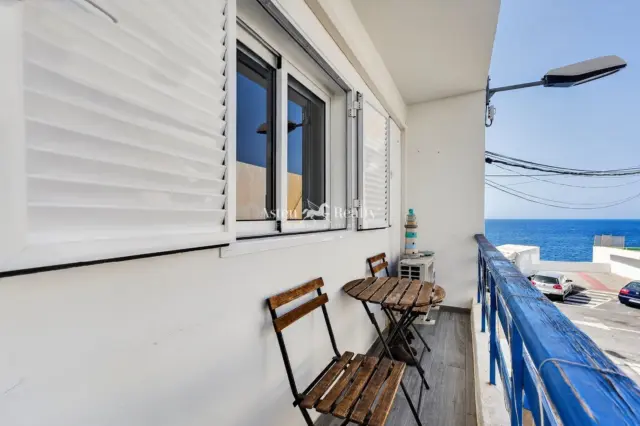 Apartamento en calle del Coral, 29 photo 14