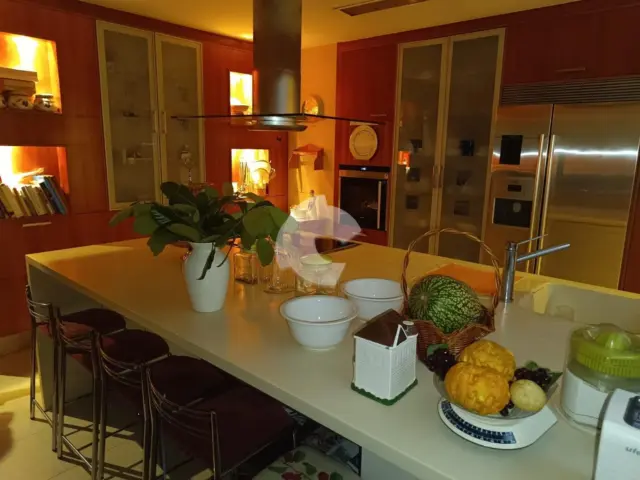 Apartment in the City Centre photo 2