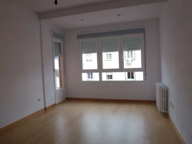Piso en alquiler en Ciudad Jardín - Imagen 24