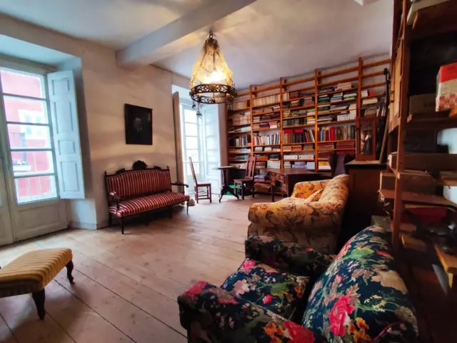 Apartment at Calle Tr Fernandez Alons, No. 2 photo 2