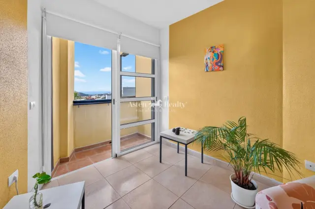 Apartment on Chindia Street photo 2