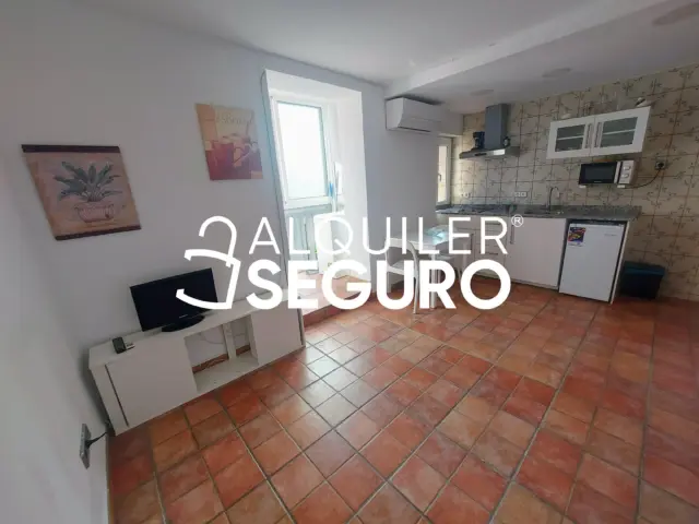 Piso en alquiler en Ciutat Vella - Imagen 12