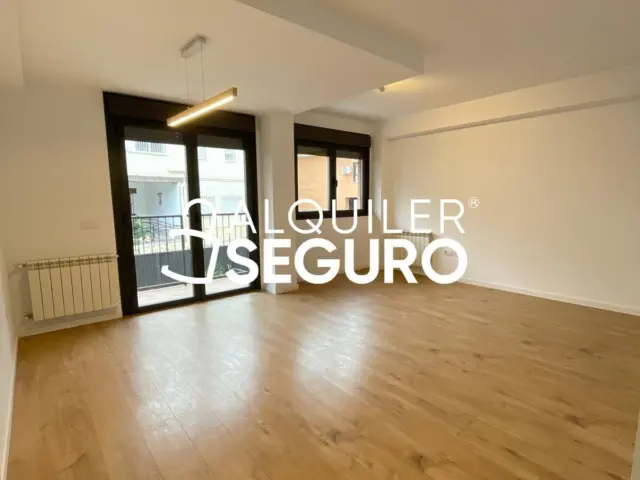 Piso en alquiler en Carabanchel - Imagen 21