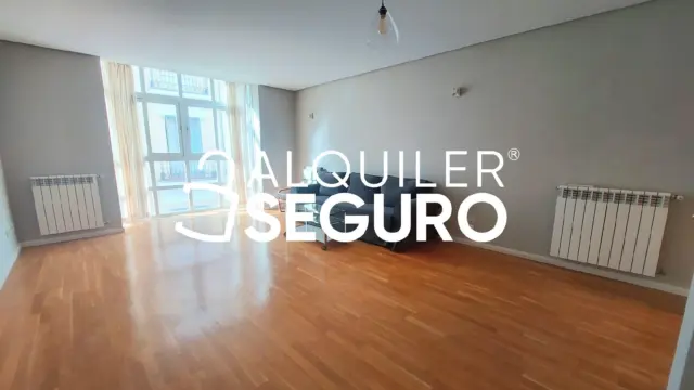 Piso en alquiler en Tetuan - Imagen 27