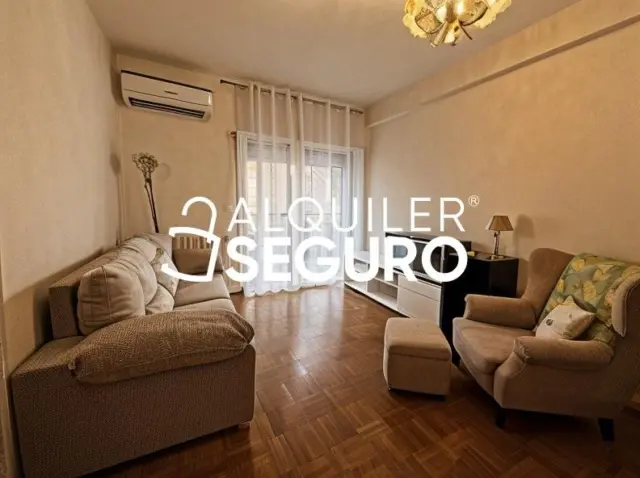 Piso en alquiler en Carabanchel - Imagen 14
