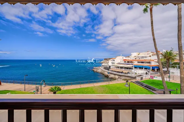 Apartment on Avenida de las Gaviotas, 10