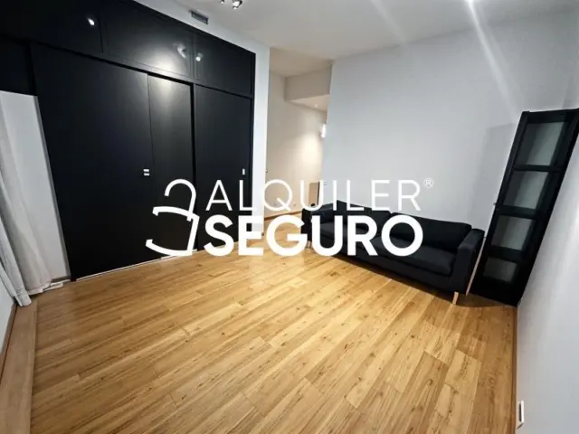 Piso en alquiler en Salamanca - Imagen 10