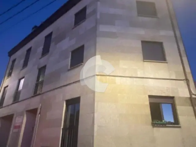 House in Luintra