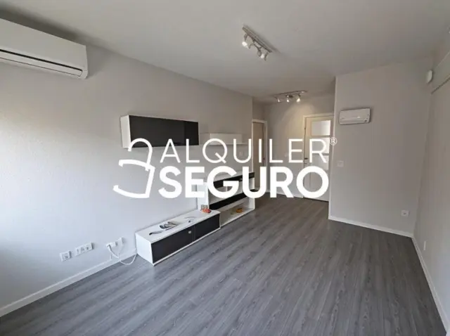 Piso en alquiler en Latina - Imagen 16