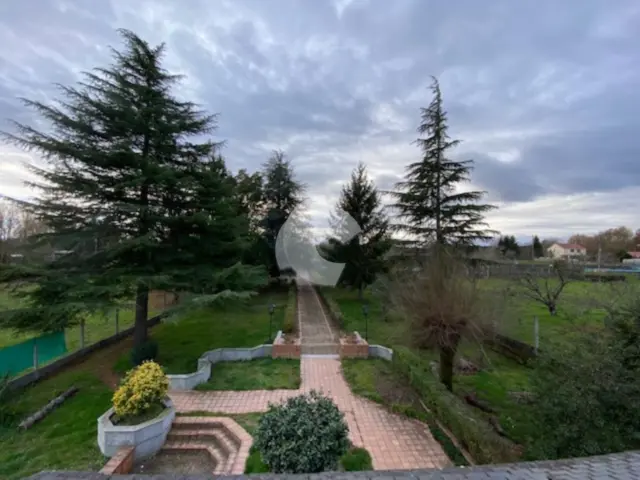 House in Coles Vilarchao photo 2