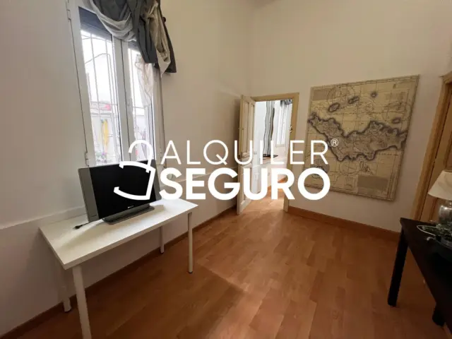 Piso en alquiler en Salamanca - Imagen 14