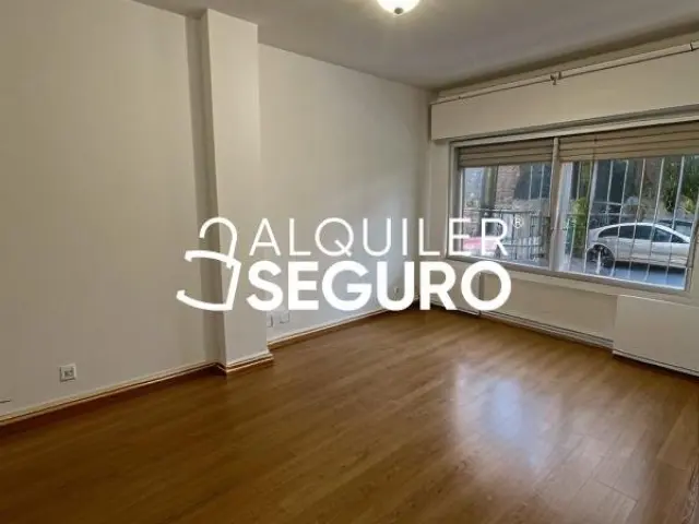 Piso en alquiler en Latina - Imagen 15