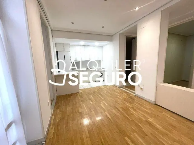 Piso en alquiler en Salamanca - Imagen 14