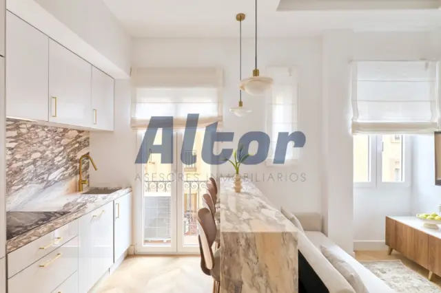 Piso en alquiler en Centro - Imagen 43