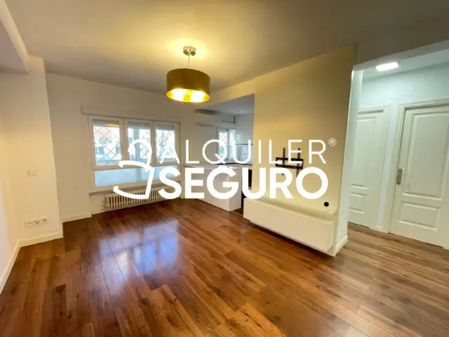 Piso en alquiler en Latina - Imagen 20