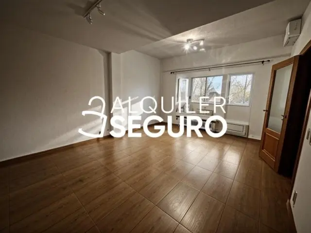 Piso en alquiler en Retiro - Imagen 25