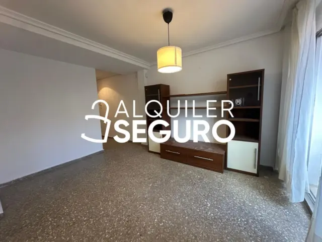 Piso en alquiler en Camins Al Grau - Imagen 28