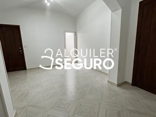 Piso en alquiler en Carabanchel - Imagen 13