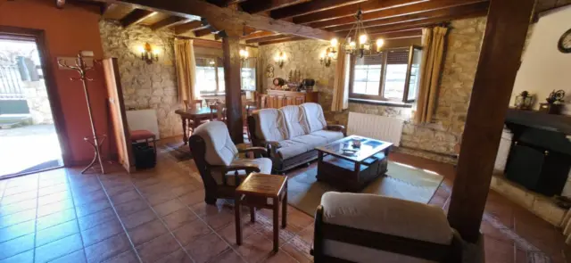 House on Calle Herrera photo 7
