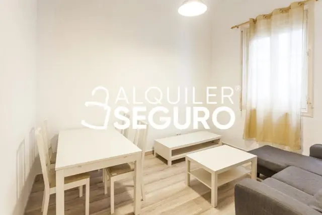 Piso en alquiler en Centro - Imagen 21