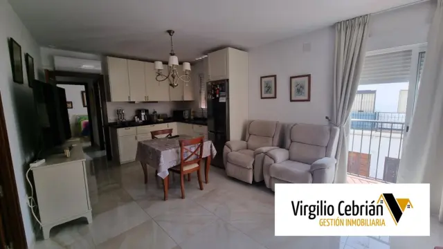 Apartment in City Centre-Northeast Zone photo 26