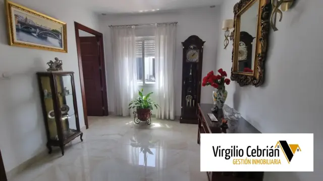 Apartment in City Centre-Northeast Zone photo 4