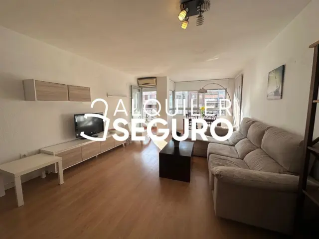 Piso en alquiler en Camins Al Grau - Imagen 30