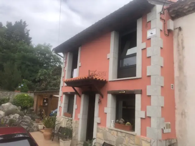 House in Picones photo 10
