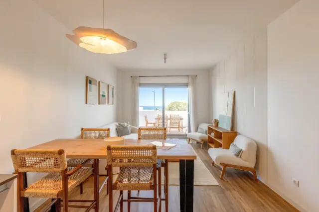 Penthouse in Costa Natura photo 4