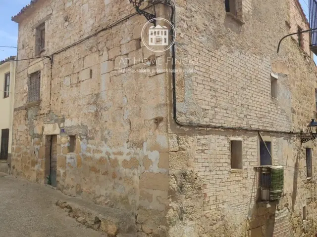Casa en Centro