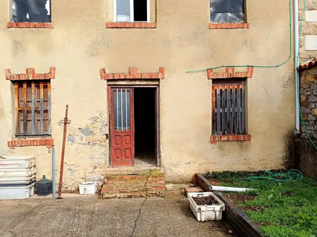 House on Calle Cl Real Rev photo 4