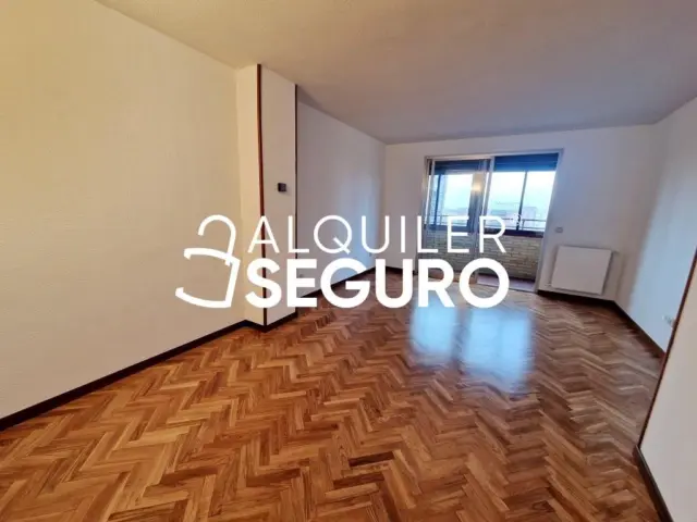 Piso en alquiler en Latina - Imagen 27