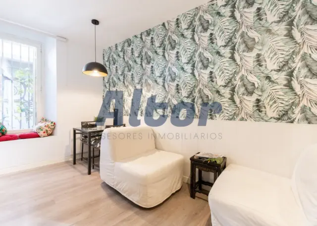 Piso en alquiler en Centro - Imagen 11