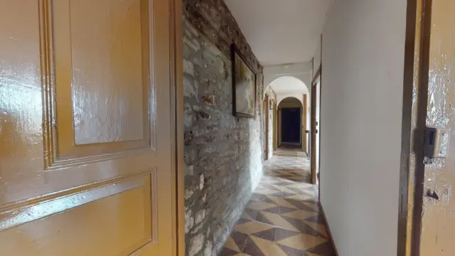 House on Santa Eulalia Street photo 28