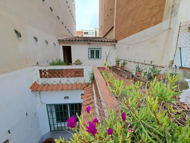 Chalet en Zona Nord-La Serreta photo 18