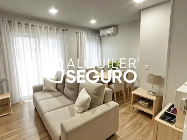 Piso en alquiler en Latina - Imagen 25