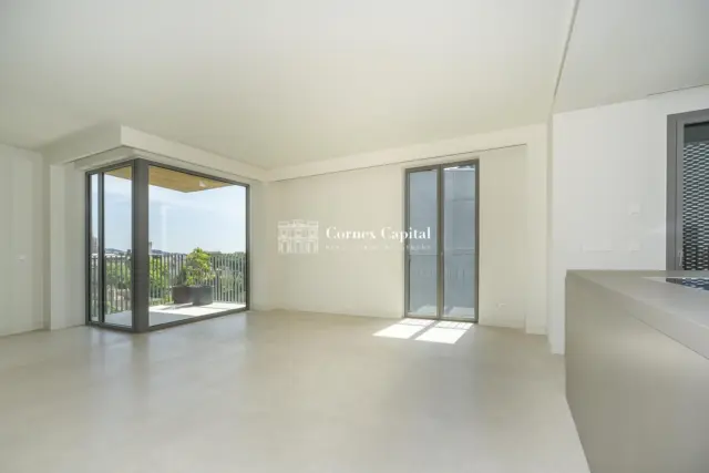 Piso en alquiler en Carrer de Ràfols - Imagen 73