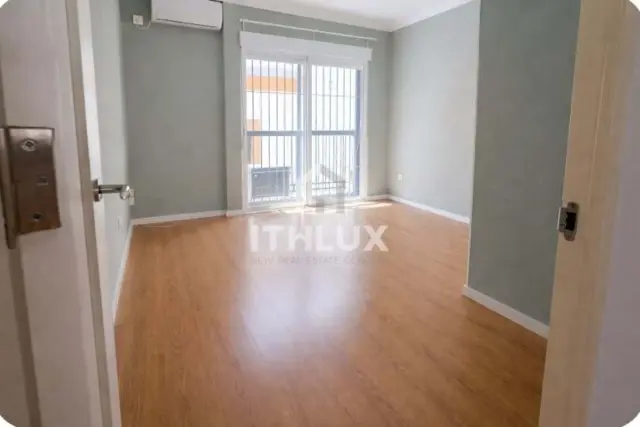 Apartment in Seville Centre photo 2