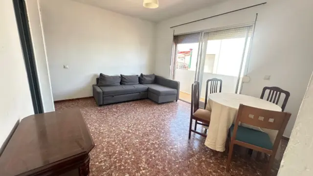 Apartment in Camas