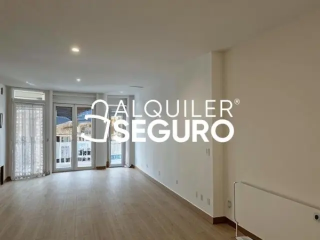 Piso en alquiler en Latina - Imagen 12