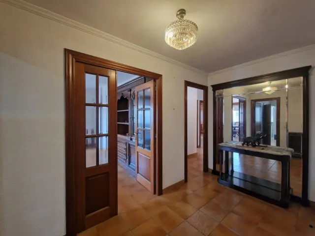 Apartment on Jaume Balmes Street photo 26