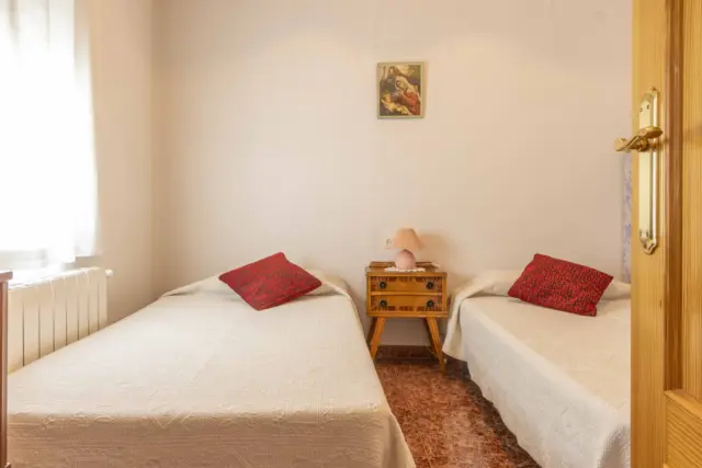 House in Chelva photo 15
